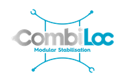 Combiloc
