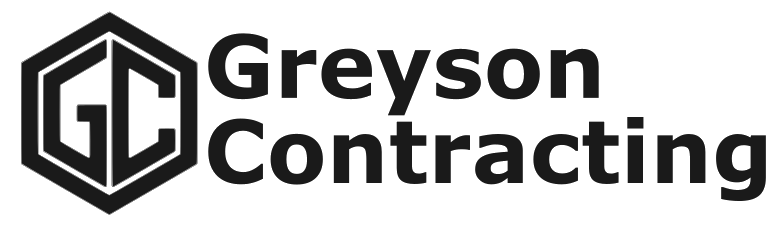 Greyson Contracting