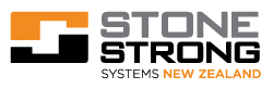 StoneStrong