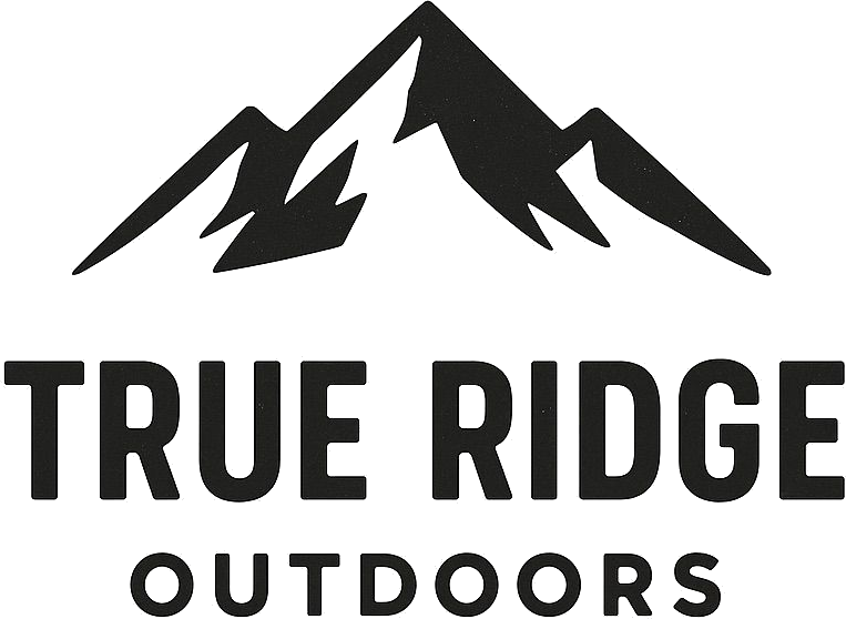 True Ridge